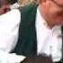 Oktoberfest Hande Zum Himmel