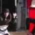 Jeremih Feat Ace Hood Don T Tell Em Beast Mix Choreography X EL THE CENTER