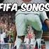 Top 10 FIFA Songs Ever Part 2 Fifa Soundtrack