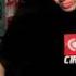 Show Me Love High Contrast Remix