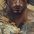 The Last Samurai Warrior Meditation With Miyamoto Musashi Relaxation Music Samurai Meditation