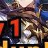 Phainon Saber Archer Explained Unit Buff Info 3 4 Day 1 Roundup Honkai Star Rail 3 4