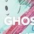 Happy Ghostbusters Day My Memories And Nostalgia With Ghostbusters Lazy Universe