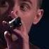 Bit Ly Lovevoice12 The Voice 12 Blind Audition Hunter Plake Carry On
