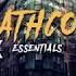Deathcore Essentials MIDI Groove Pack