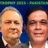 The Final Pakistan Cricket S Dirty Linen Caught Behind