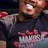 So Close To America Then THIS Happened Mkurugenzi Diastories 3 Ep 8
