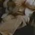 1987 Kitty Litter Brand Cat Litter Retro TV Commercial Ad
