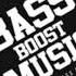 AxwellIngrosso More Than You Know Bass Boosted