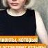 Я для кого стараюсь