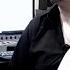 Malmsteen Quantum Leap Cover
