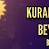KURAN SADAKA ZIKIR WE BEÝLEKI YBADATLAR BEGMUHAMMET ALLANAZAR
