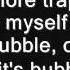 50 Cent Ft Eminem Adam Levine My Life Lyrics