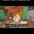 APEX LEVIATHAN IS BETTER THAN SCYLLA Roblox Robloxedit Fisch Robloxgames SCYLLA APEXLEVIATHAN