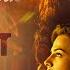 Maara Yaar Azhaippadhu 8D Song Ghibran Thamarai Sid Sriram Dhilip Kumar 8D Bass Boosted