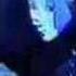Bonnie Tyler Sally Comes Around