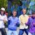 ShortDance Uptown Funk REMIX Uptownfunk