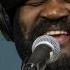 Gregory Porter Liquid Spirit Live Studio Session