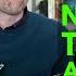 Nope Your Too Late I Already Died By WifiSkeleton Guitar Tutorial Guitar Lessons With Stuart