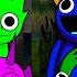 SPRUNKI Vs Rainbow Friends Incredibox Sprunki Friday Night Funkin FNF Mod