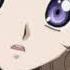 Code Geass English Dubbed Ending