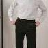 Styling A Gloverall Duffle Coat For Men Preppy OOTW
