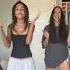 I M In My Dancing Era