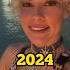 İnadına Aşk 2015 2024 Eski Ve Yeni Turkishseries Trendingshorts Shorts Viral Fyp Trending