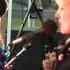 Lacy J Dalton