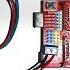 How To Control A Stepper Motor With Arduino Precision Control For Robotics