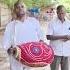 Harinama Sankeertana Yagnam 1 6 2025 Maharshi Steel Factory Modha HINDUPUR