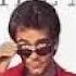 Huey Lewis And The News Stuck With You