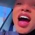 Halle Bailey Take Me To The King Chloexhalle Ariel Hallebailey
