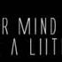 Physical Enrique Iglesias Feat Jennifer Lopez With Lyrics Great Song 480p
