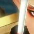 Wii U Hyrule Warriors Trailer With Impa And A Giant Blade