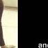 SWEETBOX SOMETIMES W Lyrics 1998