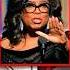 Joe Rogan Megyn Kelly EXPOSE Oprah S DARK SECRET On LIVE TV