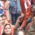 Maa Chitto Ke Darbar Bagto Ne Nach Nach Kr Hazari Lagie 2025 Foryou