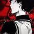 Isagi Yoichi Edit Scream Isagiyoichi Bluelock Edit Shorts