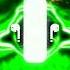 FORGOTTENAGE HA HA Super Slowed Phonk Funk Slowed Shorts Foryou Music Song Fyp