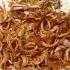Onion Paratha Recipe Shorts