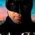 ДУЭЛЯНТ Super честный трейлер