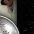 GIANT Flashing Object Detected In Deep Space Columbia Sphere UFO Recovered And X Rayed
