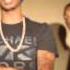 Silk 009 Hoe Shit Music Video Shot By HalfpintFilmz