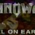 MANOWAR HELL ON HEART PART II Live 1998