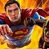 JUSTICE LEAGUE WARWORLD 2023 IS A WILD RIDE MOVIE REACTION First Time Watching DC Animated