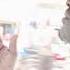 Dr Tee Samuel Purpose Kulembela Music Video