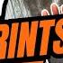 DO THIS NOW EASY BLUEPRINTS TheDivision2