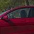 Stopping Mode Model 3 And Model Y