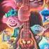 Trolls World Tour Just Sing